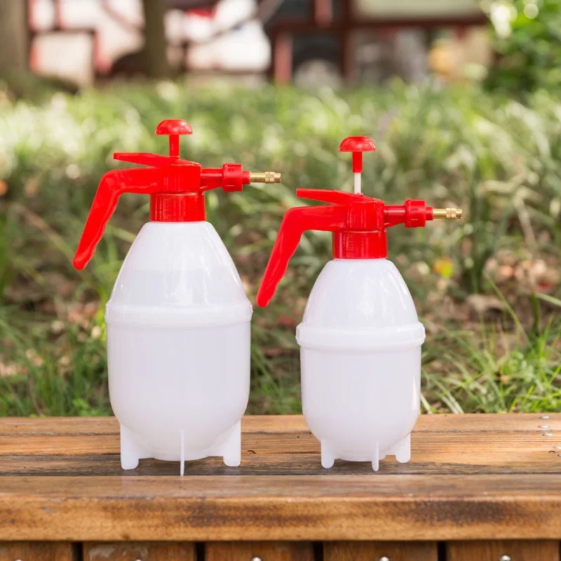 1L 2L 3L ручной пусковой опрыскиватель для дома офиса сада распылительная бутылка