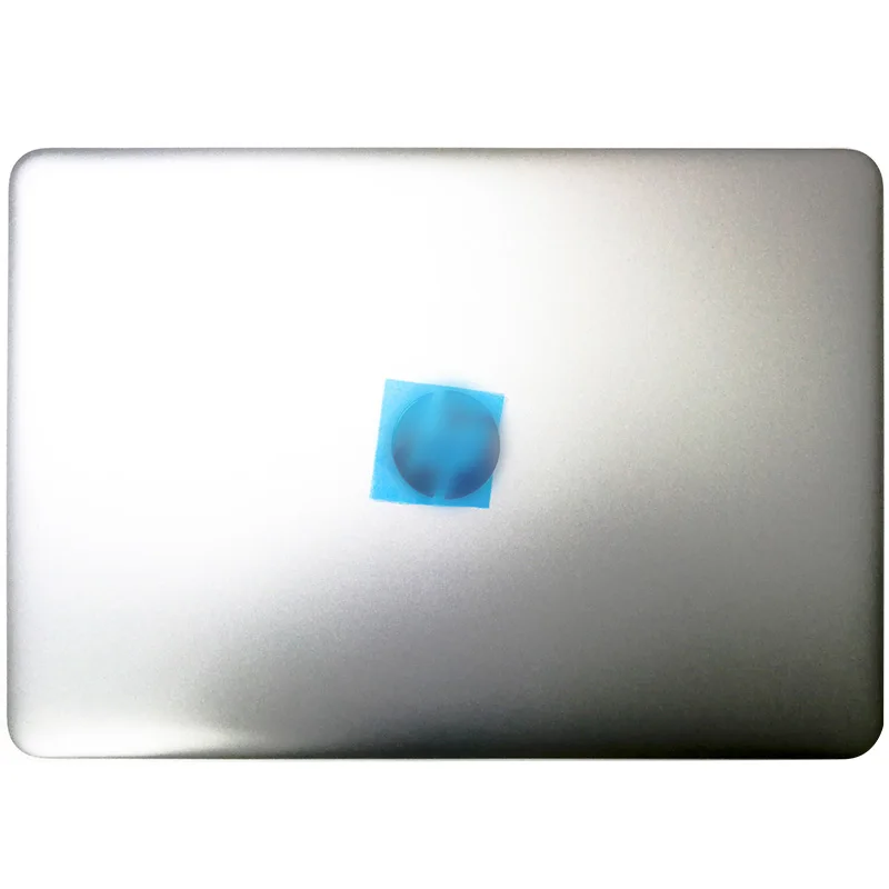 For HP ProBook 440 G4 445 905702-001 Laptop LCD Back Cover/Palmrest/Bottom Case | Компьютеры и офис