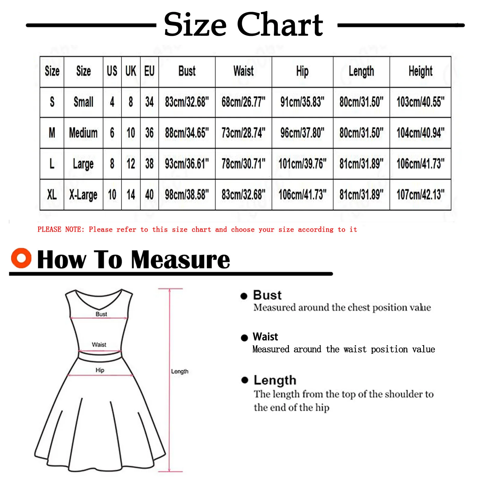 

Women's Sexy Sleeveless Slit Irregular Elastic Slim Party Denim Dress Summer Dress vestidos de fiesta Bodycon Dress