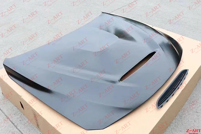 Z-ART для BMW F30 CS капот двигателя F31 F32 F33 F34 F36 углеродное волокно крышка 3 серии 4 |
