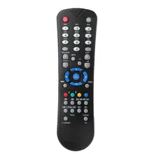 RC1055 Remote Control for OKI TV V15APH V19APH V19BPH V19CPH V19DPH V22APH 667C