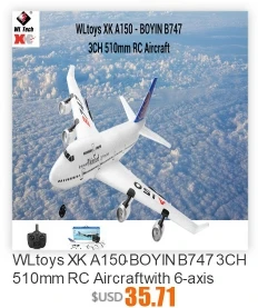 LEAD HONOR LH-X28WF Wi-Fi FPV RC Дрон gps высота удержания Waypoint точка интерес Следуйте один ключ возврата Квадрокоптер вертолеты