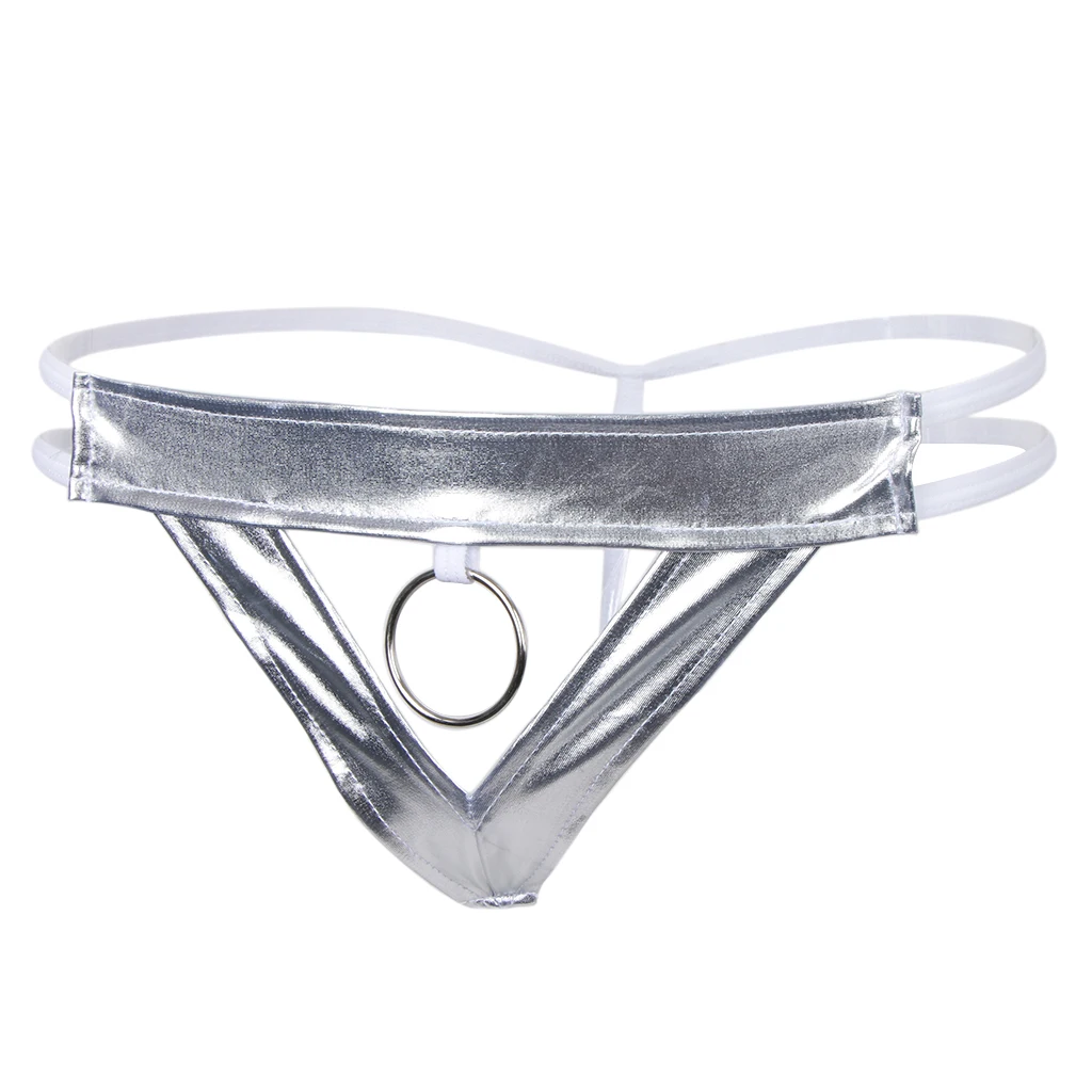 Нижнее белье с Т образной спинкой нижнее низкой посадкой 4 цвета| |