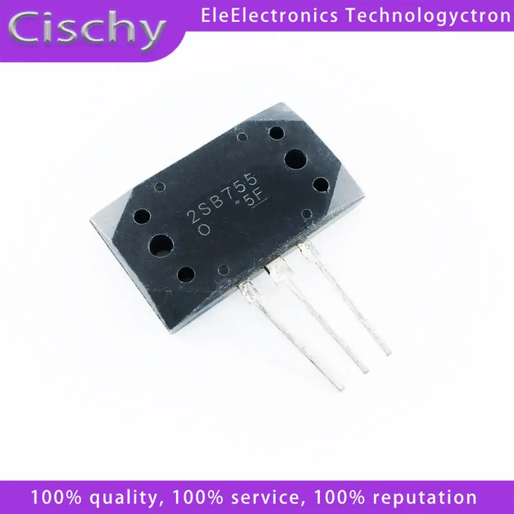 2SD845 D845 2SB755 B755 A1095 C2565 2SA1095 A1095 2SC2565 C2565 2SA1094 A1094 2SC2564 C2564 2SA1333 2SC3370 A1333 C3370 TO-3P