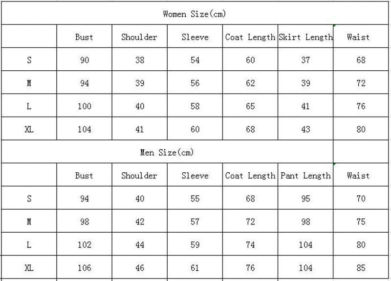 

Anime Kuroko's Basketball Kuroko No Basuke Teiko School Uniform Cosplay Costume for Halloween Carnival Mask Party Cosplay Props