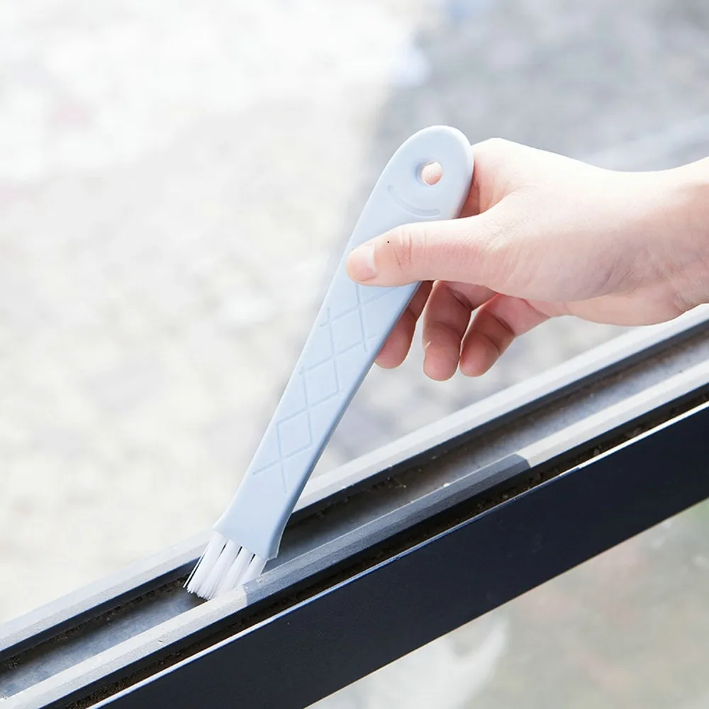 Многофункциональный слот для окон щетка с совком экран ультра тонкий лаптоп