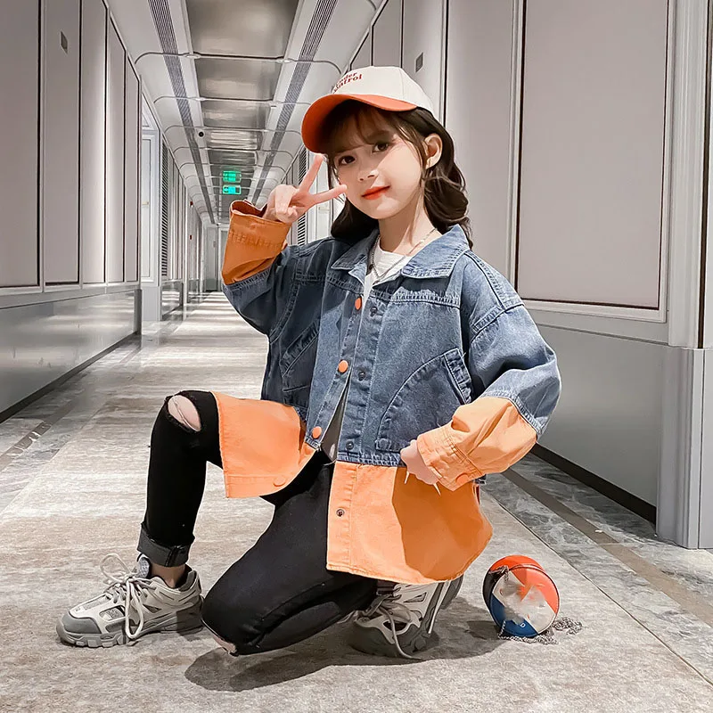 

Children's Clothing