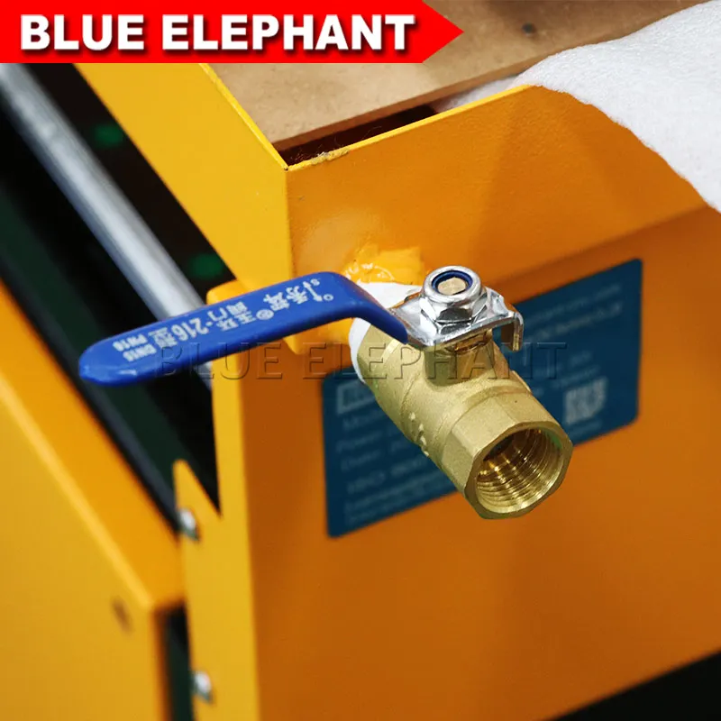 4-осевой мини-гравировальный станок с ЧПУ diy горячая Распродажа низкая цена