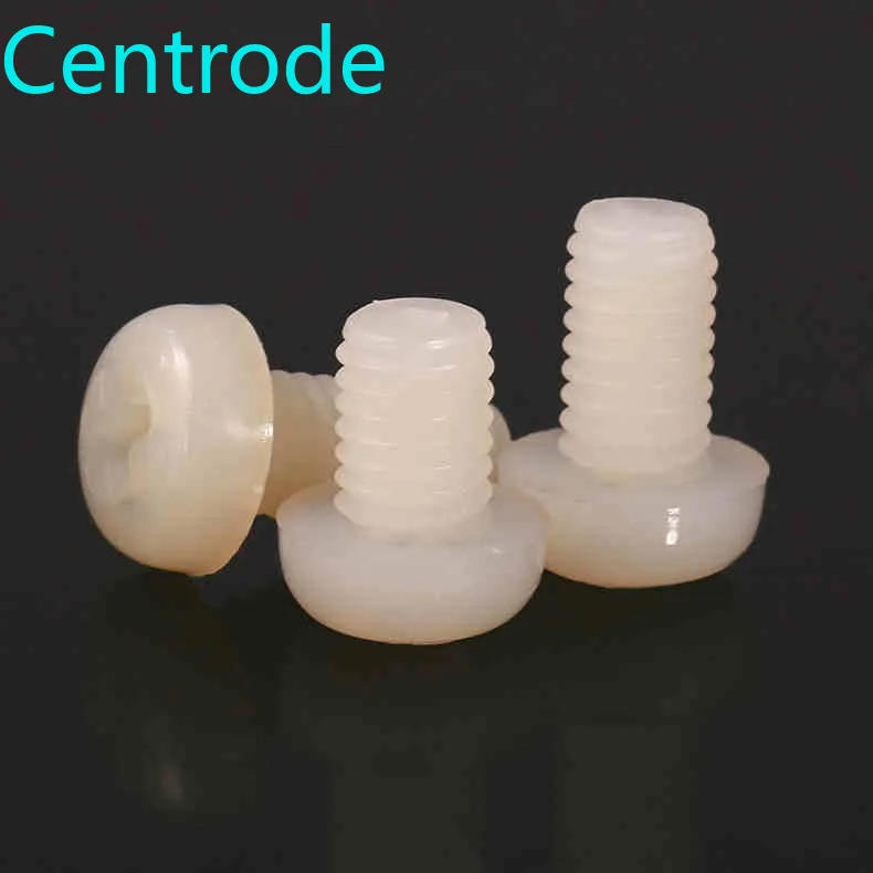 Usb винт с круглой головкой и пластиковой головкой|Винты| |