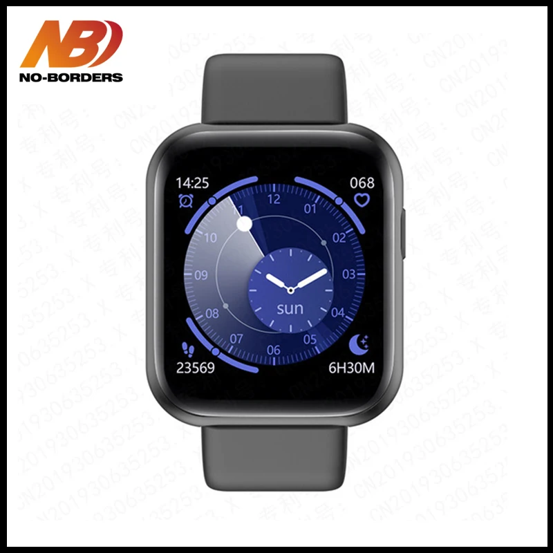 

Y68 Plus Dial Bluetooth Call Smart Watch 2020 Blood Pressure Wristband Waterproof Bluetooth Sport Smartwatch Fitness Tracker