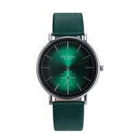 New Fashion Watches Women Luxury Brand Ladies Quartz Watches Students Lovers Jellies 2020 Top Brand High Quality Watch Hot  50