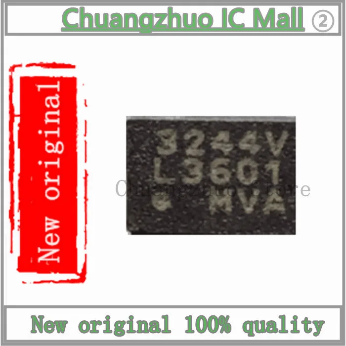 

1 шт./лот SLG3NB274VTR SLG3NB274V 3274V QFN16 IC Chip новый оригинальный
