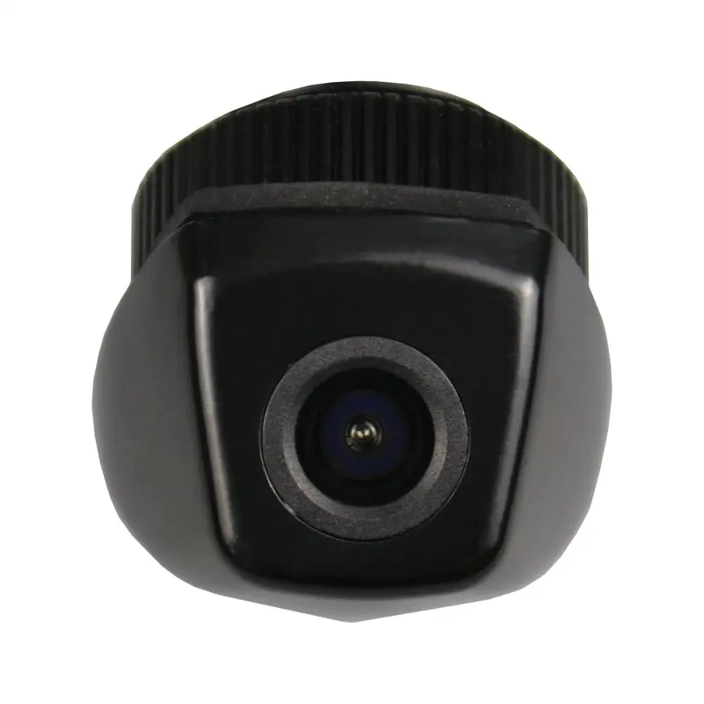 Камера заднего вида для замены номерного знака водонепроницаемая камера ночного