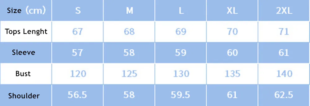 

Oversized Women Crewneck Sweatshirt Plus Size Korean Hoodie Casual Patchwork Plaid Pullovers Loose Harajuku Streetwear Clothes