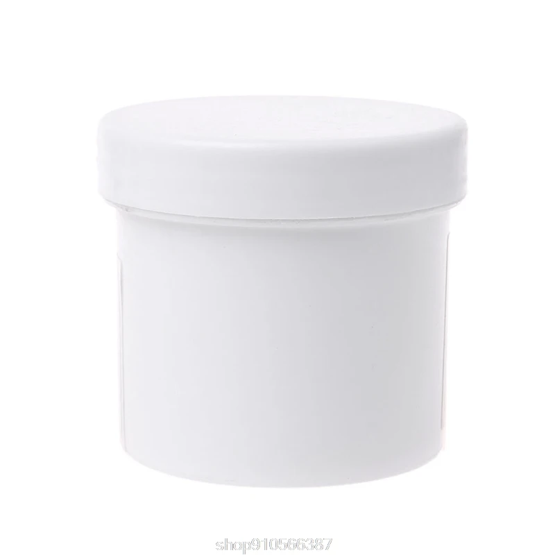 

100g Soldering Paste Flux Silver Brass Brazing Powder For Welding Copper Aluminum N12 20 Dropshipping