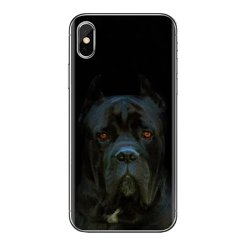 Mobile Phone Case Cover For HTC One U11 U12 X9 M7 M8 A9 M9 M10 E9 Plus Desire 630 530 626 628 816 820 830 Rottweiler Puppies Dog |