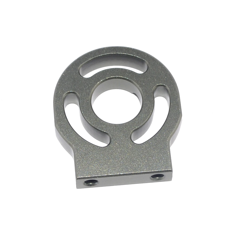 нитро для внедорожных автом