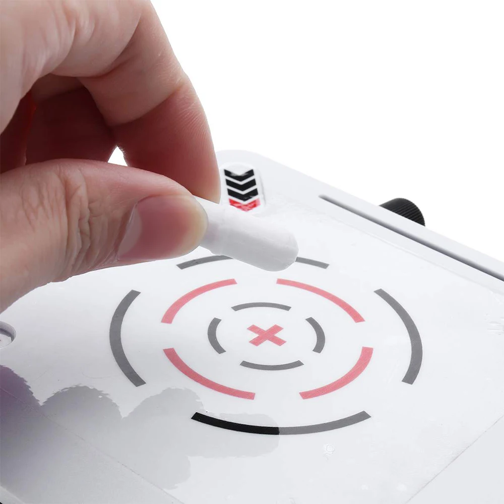 Миниатюрный лабораторный мешалка 1000 мл 12 в скорость 0 2500 об/мин| |