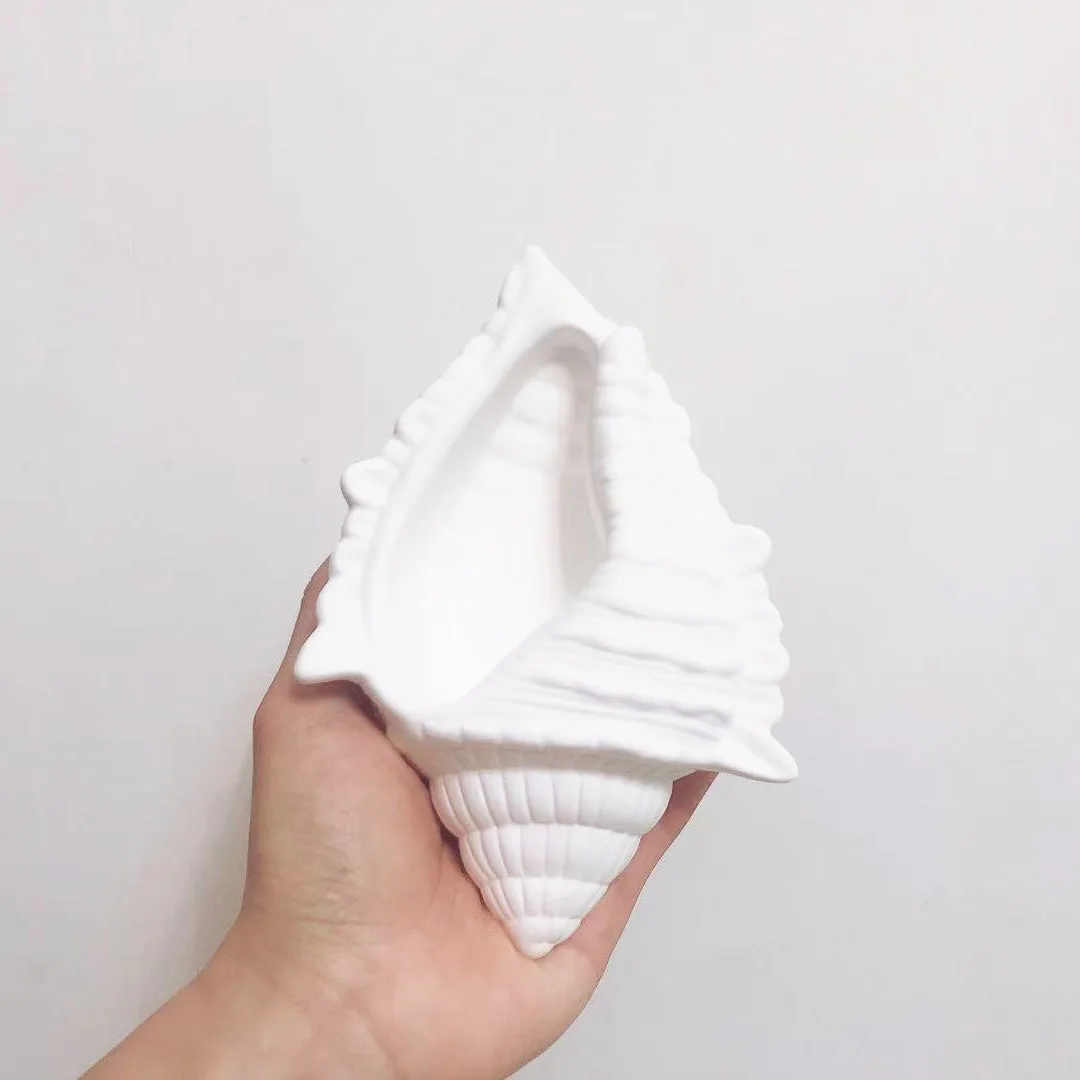 Форма для большого горшка цветочного силиконовые формы бетона кашпо из цемента