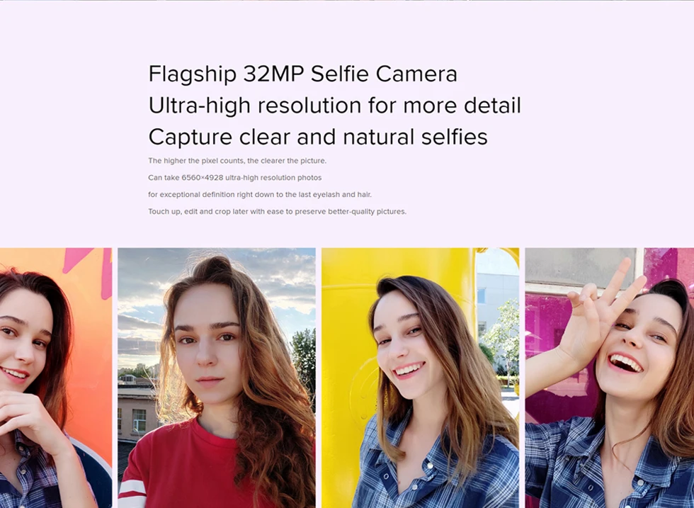 Глобальная версия Xiaomi Mi 9 Lite 6 ГБ ОЗУ 128 Гб ПЗУ 6,39 дюймов NFC мобильный телефон Snapdragon 710 Быстрая зарядка 4030 мАч смартфон
