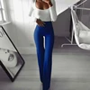Изображение товара 3