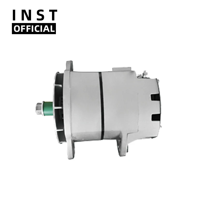 

ALTERNATOR FOR 19011165 8085 28V 100A