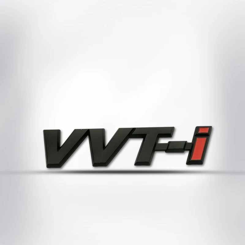 Автомобильная наклейка эмблема крыла автомобильное боковое крыло значок