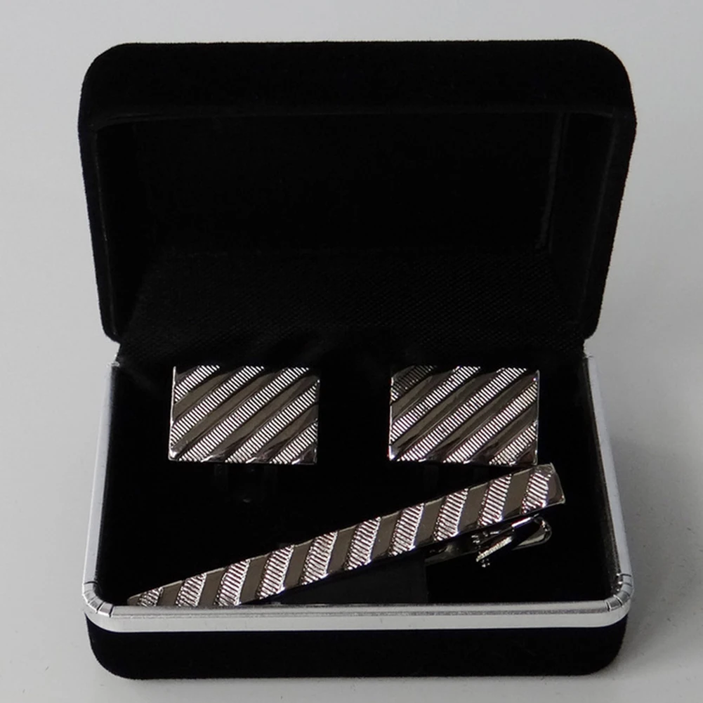 Органайзер для хранения запонок и ювелирных изделий | Украшения аксессуары