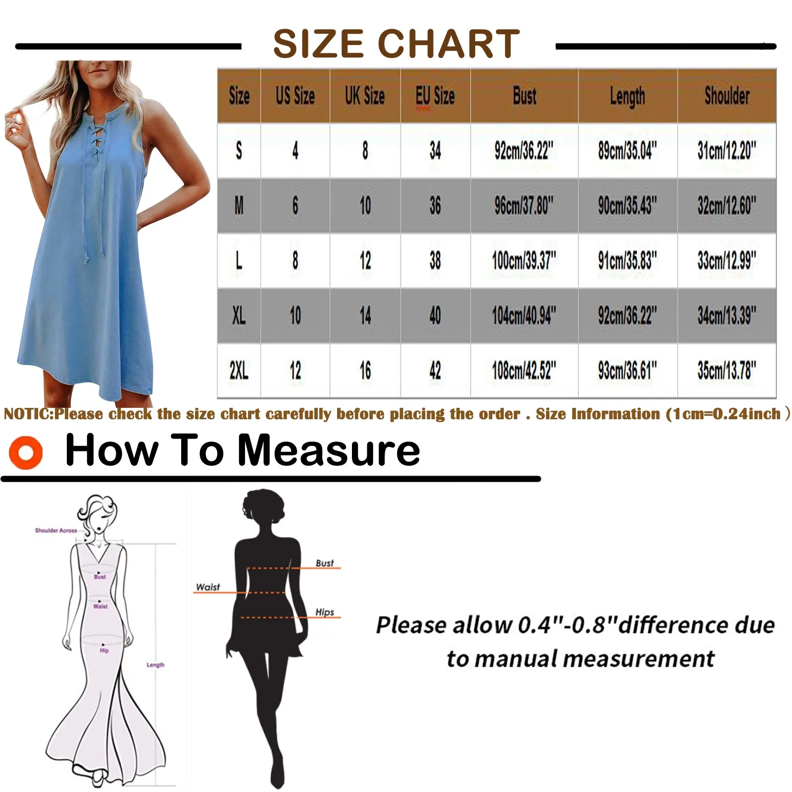 

Elegant Solid Color Dress Women Sexy V Neck Sleeveless Oversize Casual Midi Dresses Female Summer Dress 2021 Vestidos