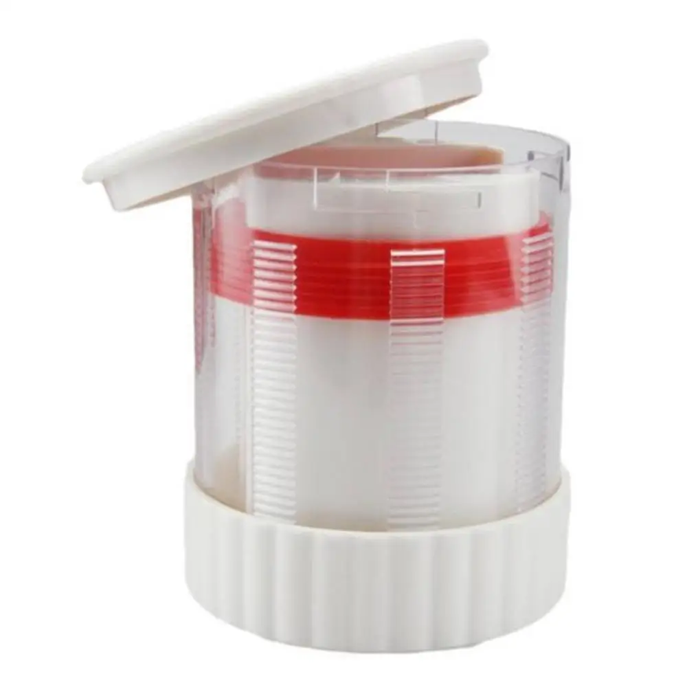 Умный резак инновации устройство для извлечения масла в холодильнике | Дом и сад