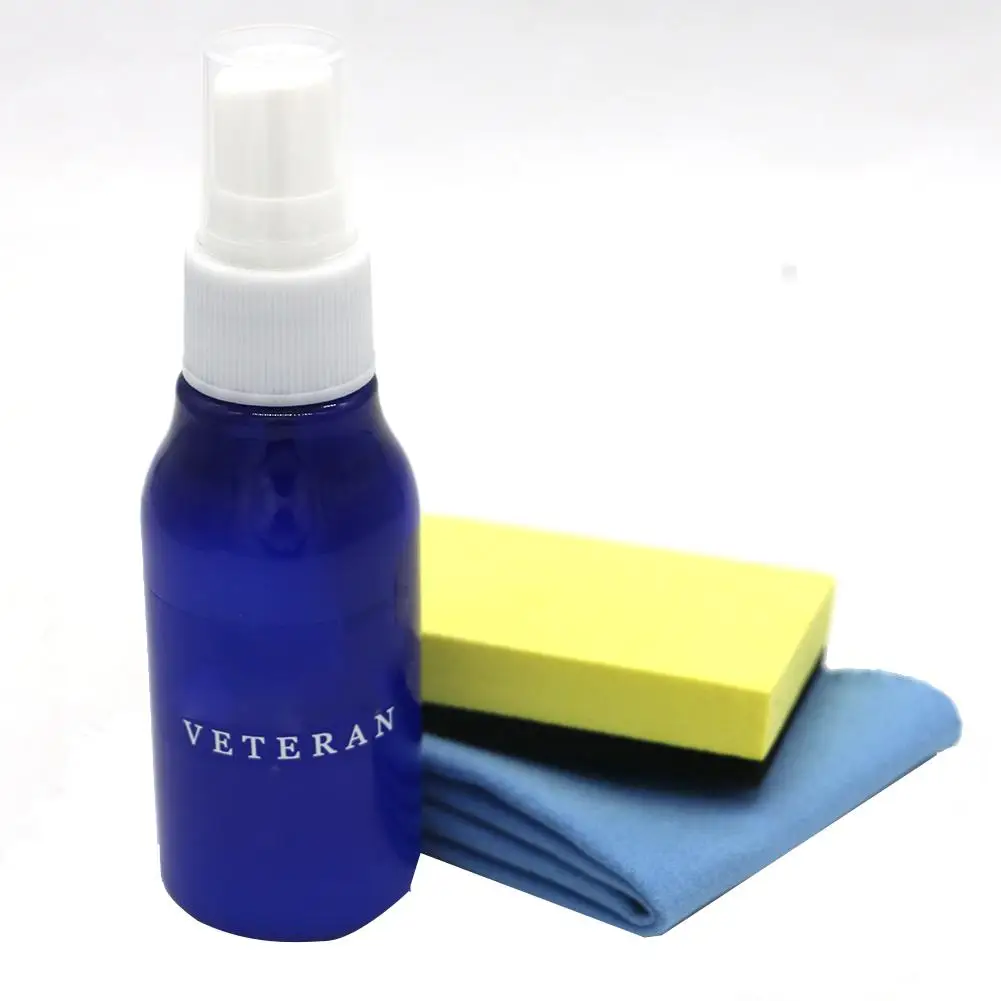 Средство для удаления ржавчины ветеран автомобильное покрытие стекла спрей