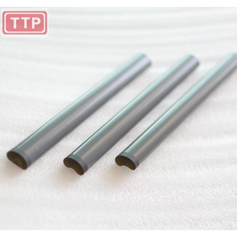 Рукав для термоклеевой пленки фиксирующая пленка canon IR2016 IR2200 IR3570 серо серая