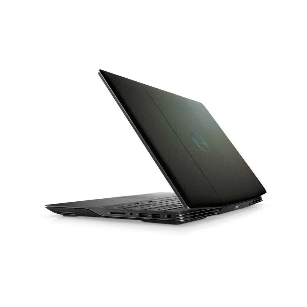 Ноутбук DELL G5 5500 15.6" WVA i7 10750H 16Гб 1024Гб SSD RTX 2060 G515-5997 | Компьютеры и офис