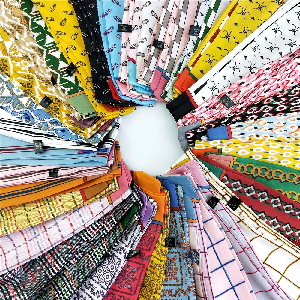 Женская сумка с ручками пояс головка для волос многофункциональный галстук