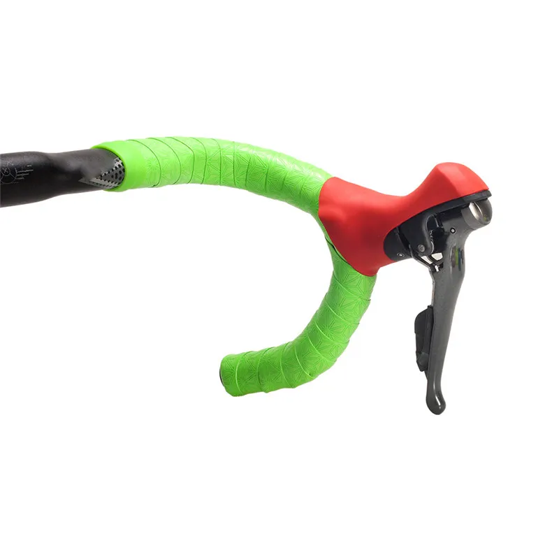 Крышка крышки для кронштейна велосипеда Shimano ST 4700/ST 5800/ST 6800/R7000/R8000|Велосипедный