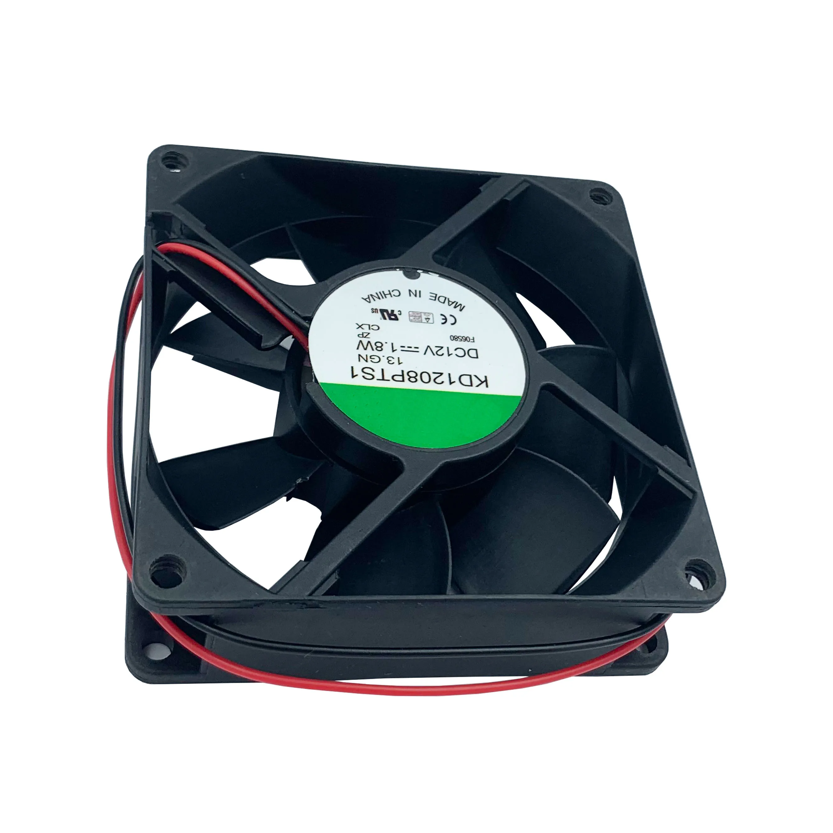 Вентилятор питания для HP T610 T770 T1100 T1120 T2300 Z3100 Z2100 T790 T795 T1300 исправление 03:XX |