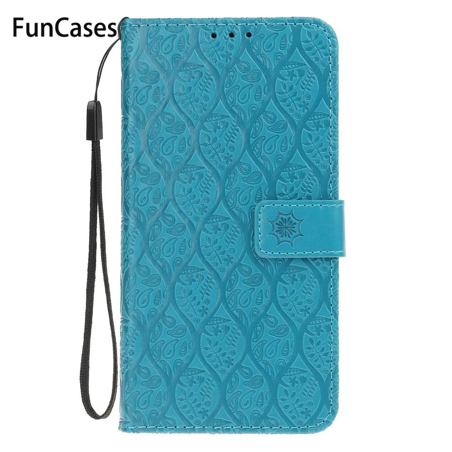 Роскошный 3D чехол из искусственной кожи для huawei Mate 20 чехол-кошелек флип-чехол X Pro