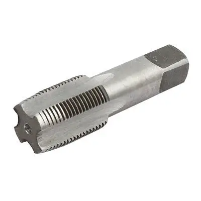 3/4 14 BSP 55 градусов Трубная резьба 4 прямых канавки ручной конический кран|Детали