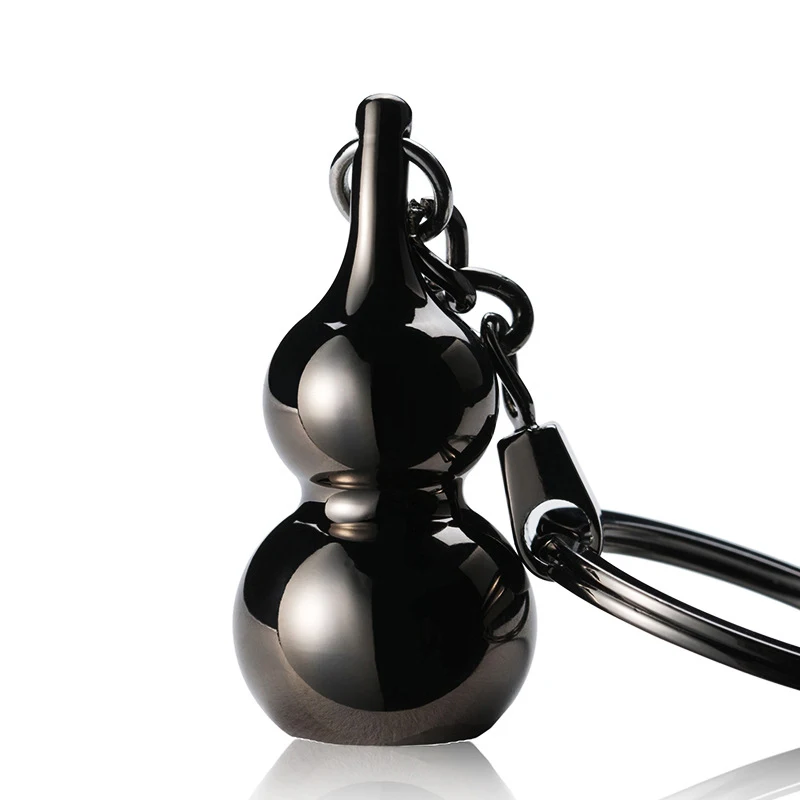 Брелок с подвеской в виде тыквы для автомобильного стайлинга высококлассный