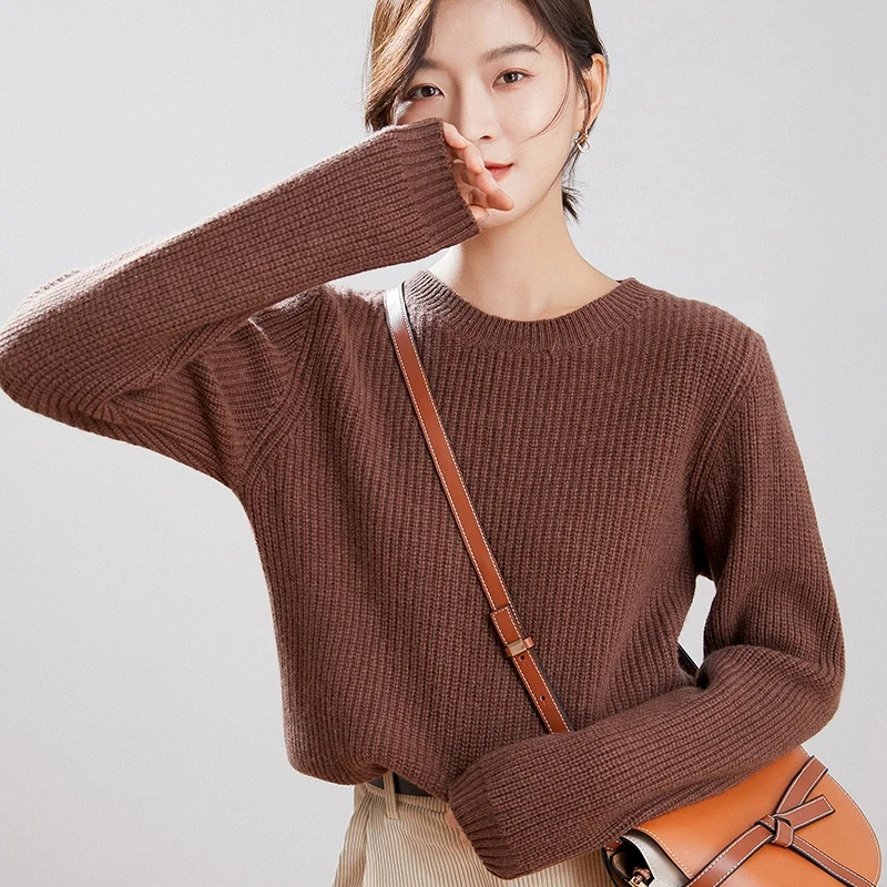 

Sweaters&Jumpers