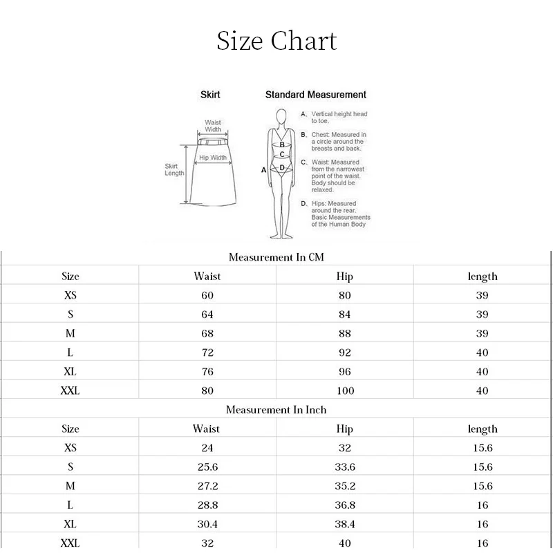 

2020 New Summer Women's Leather Skirt Pu Leather Black White High Waist Short Asymmetric Skirt Woman Mini Skirts Female Clothes