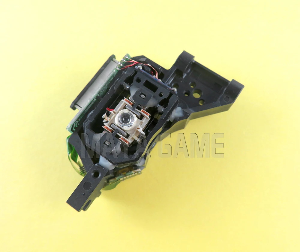 Лазерный объектив HOP-15XX 15XX 151x для XBOX 360 XBOX360 Lon Lite-On DG16D4s 9504 G2R2 OCGAME