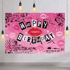 Задний фон для фотографирования средних девушек с подростками и блестками