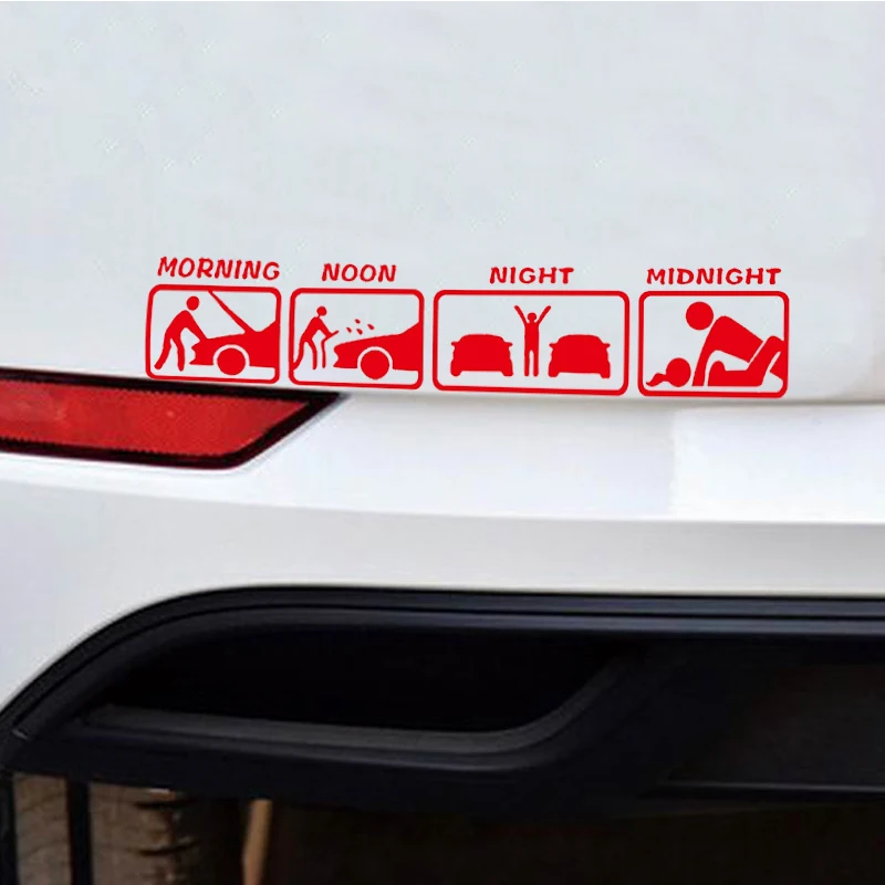Наклейка на заднее лобовое стекло|Наклейки автомобиль| |