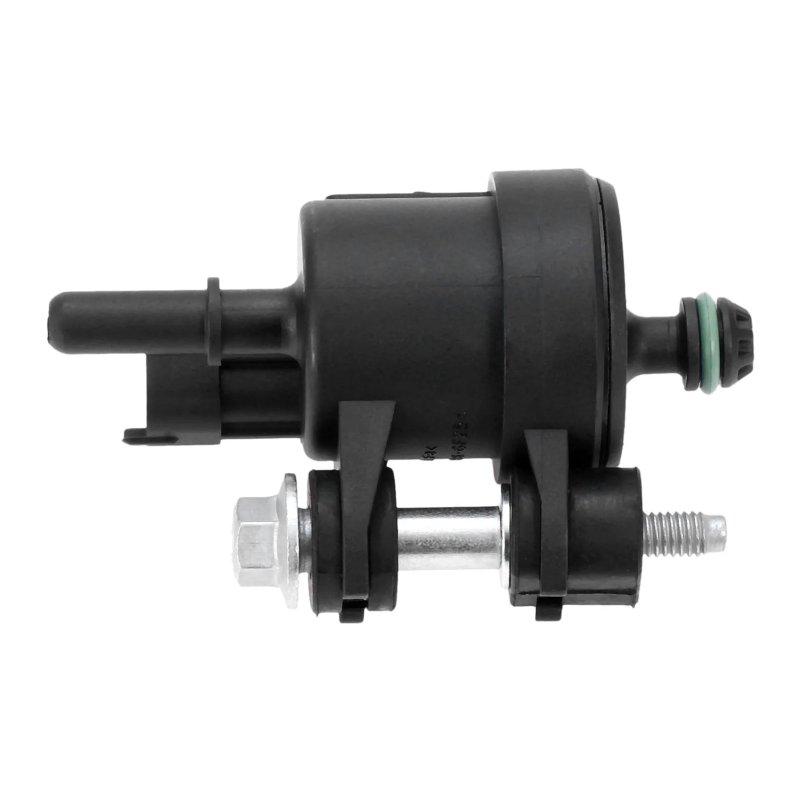 Yetaha 12610560 пара канистра запорный клапан соленоида для Buick Allure Enclave Cadillac XTS Chevrolet Equinox