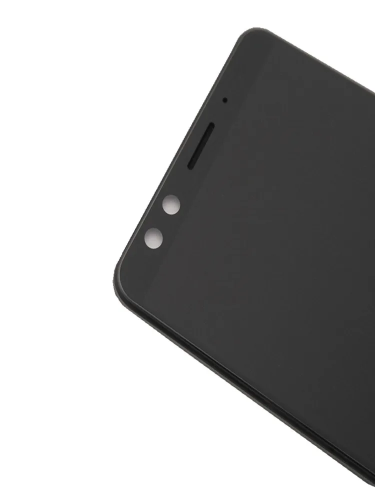 Для 6," htc U12+ U12 Plus ЖК-дисплей+ сенсорная панель дигитайзер в сборе для htc U12+ U12 Plus Запчасти для экрана дисплея+ Инструменты