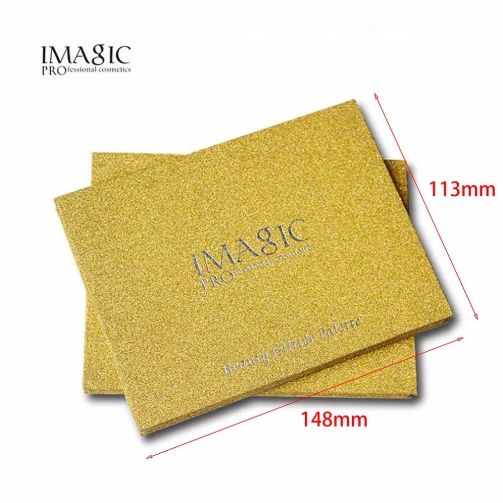 

12 Colors/Set Eye Shadow Palette Natural Glitters Shining Powder Eyeshadow Make Up Cosmetics Palette Eye beauty Makeup Tool Kits