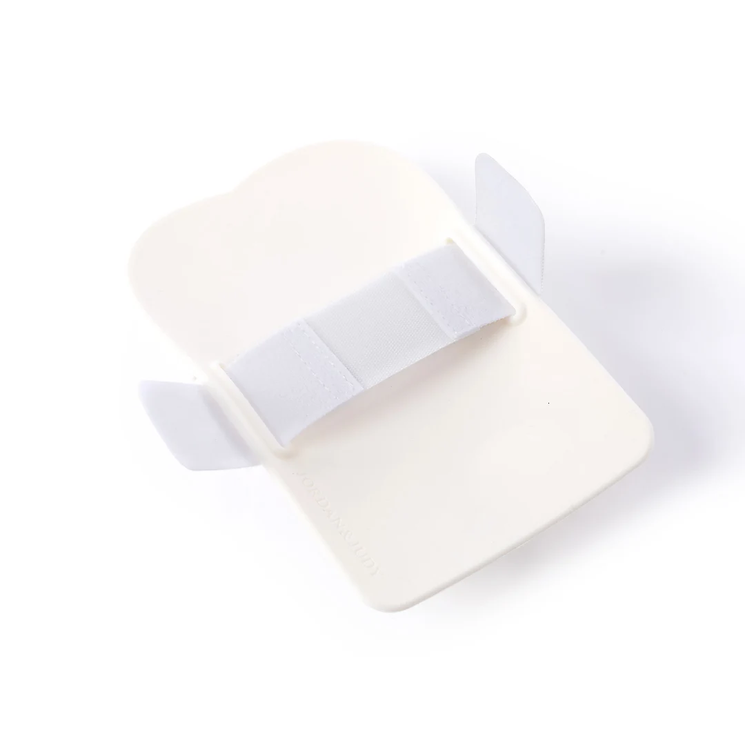 Xiaomi Pet щекотка для когтей зуд щетка царапающаяся расческа удаления мягкого