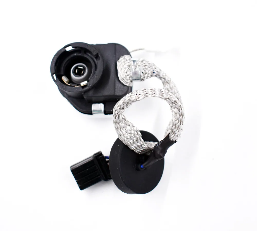 Новинка ксеноновая лампа HID D2S лампочка воспламенитель 33129SCC003 для Acura TSX 04