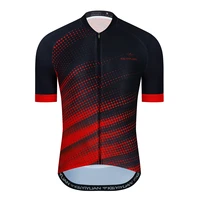 keyiyuan maillot de ciclismo profesional para hombre ropa de alta calidad para deportes de bicicleta 2021 mtb camisas ciclista